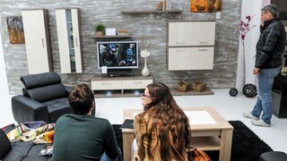 Potraviny v januári prudko zdraželi, priplatíme si i za bývanie