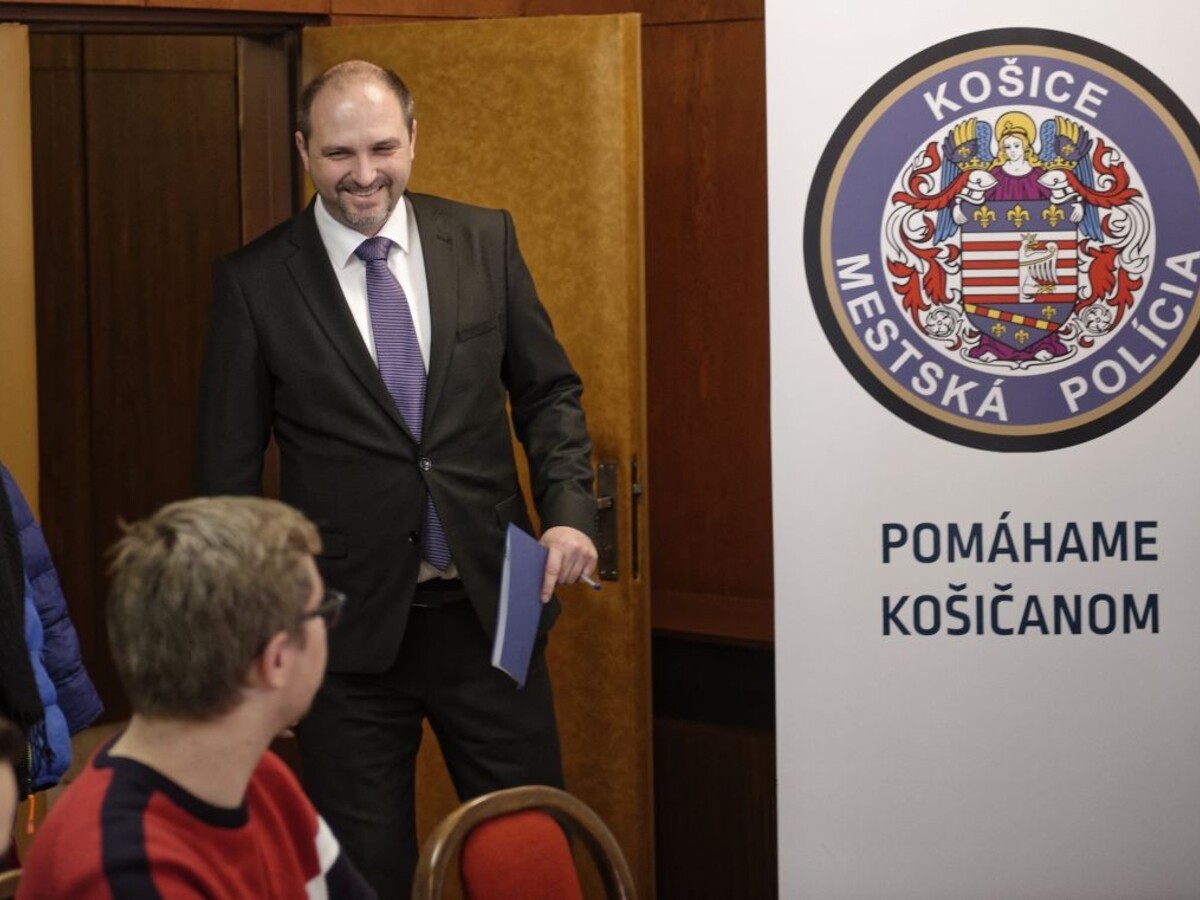 Jaroslav Polaček 1140 px (SITA/Ivan Fleischer)