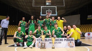 Inter nezískal pohár ani na tretí pokus, prehral v samotnom závere