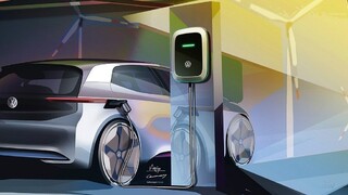 Volkswagen sa chce stať priekopníkom v udržateľnej mobilite