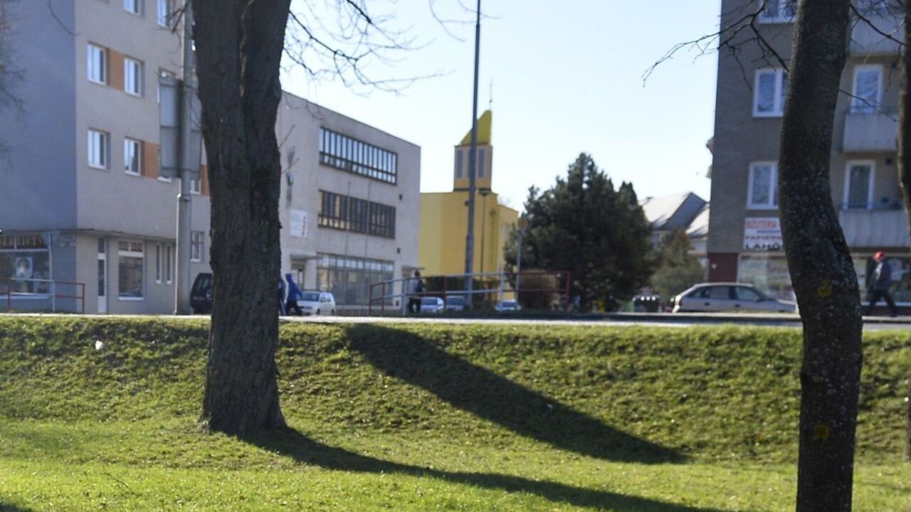 Zlá správa pre Považskobystričanov, prídu o časť MHD