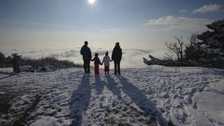 Švédi prirovnali Orbánov plán k 30. rokom. Začala sa prestrelka