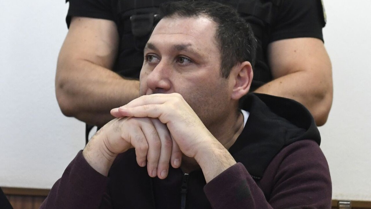 Fico ešte ako premiér telefonoval s Vadalom, píše taliansky denník