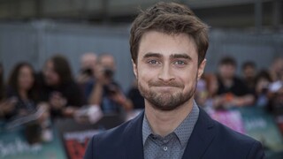 Ako sa filmový Harry Potter vyrovnal so slávou? Pil veľa alkoholu