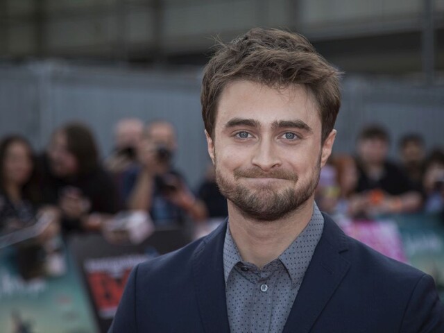 Ako sa filmový Harry Potter vyrovnal so slávou? Pil veľa alkoholu