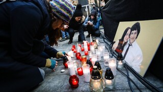 Nik to nečakal. Slovensko je po Kuciakovi iné, zhodli sa ministri