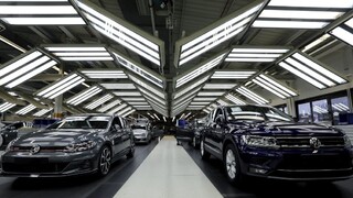 Premiér avizoval zvýšenie daňového superodpočtu, zdvojnásobí sa