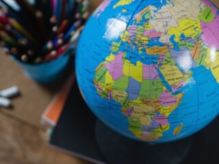 Viete, kde je eSwatini? Niektoré krajiny radikálne menia názvy