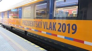 Mimovládka analyzovala kandidátov, vybrala najtransparentnejšiu kampaň