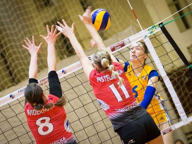 Tímy Slávia a Strabag Bratislava sa odhlásili z MEVZA Cupu