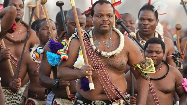 mswati_7f000001-d65a-14d7.jpg