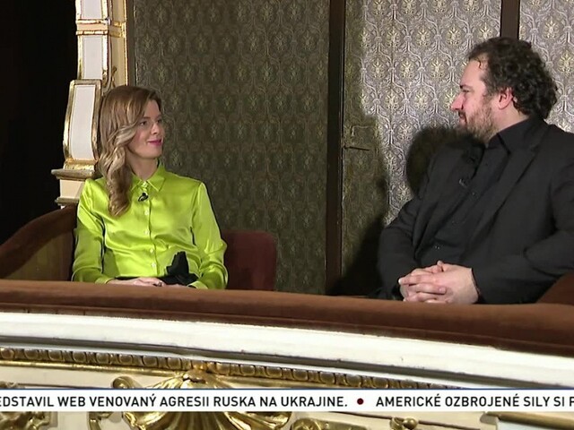 Bravo! Peter Valentovič