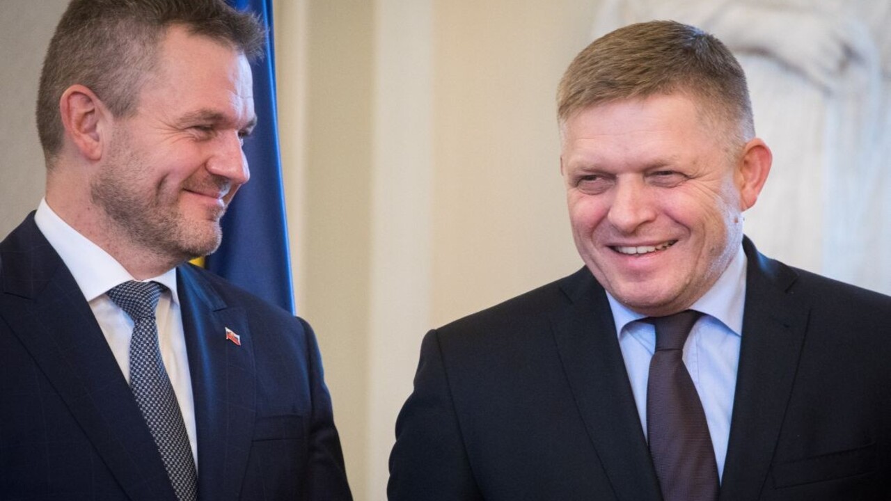 Fico Pellegrini 1140 px (SITA/Diana Černáková)