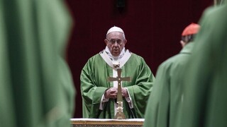 Kňazi zneužívajúci deti sú nástrojom satana, vyhlásil pápež
