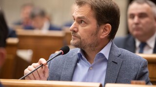 Ak sa ukáže vina, Kiska by mal odísť z politiky, vyhlásil Matovič