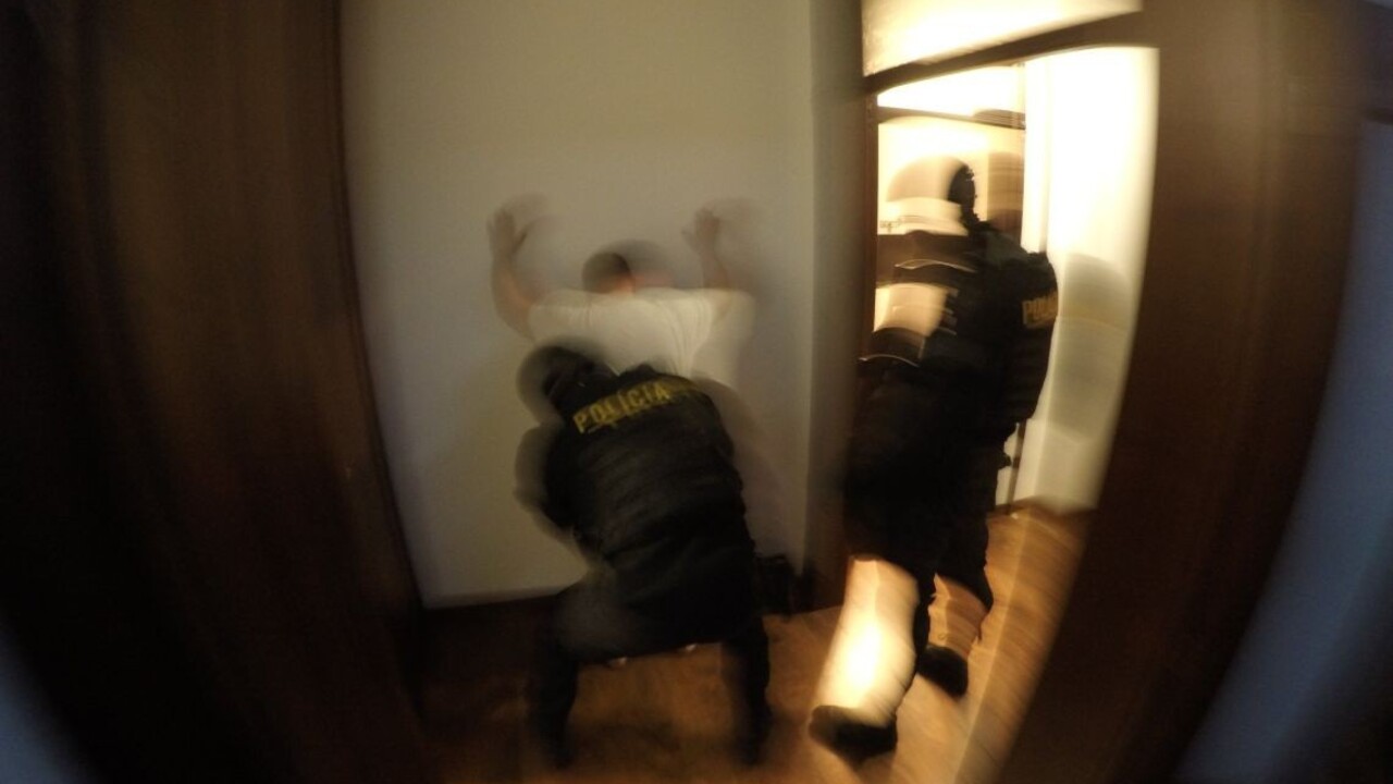 Päť vrážd či podpora Sátorovcov. Starosta a jeho syn idú do väzby