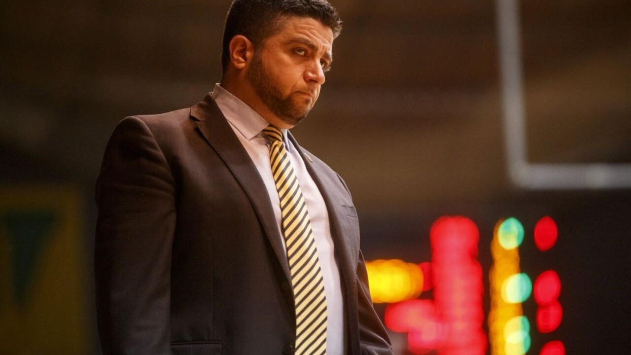 Inter sa rozhodol zmeniť trénera, Vidin po troch sezónach končí