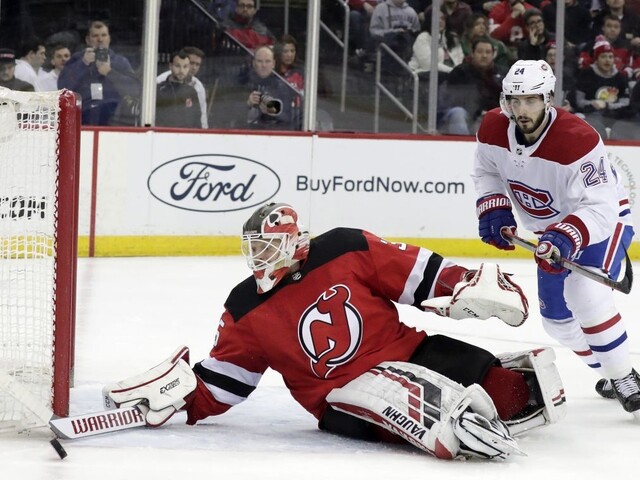 NHL: Blesky Tampy Bay si poistili pozíciu lídra, opäť zvíťazili