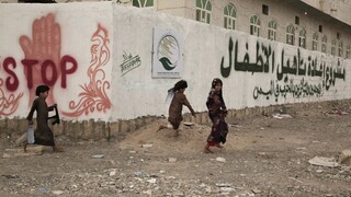 Jemen dostane viac ako dve miliardy dolárov, rozhodli v Ženeve