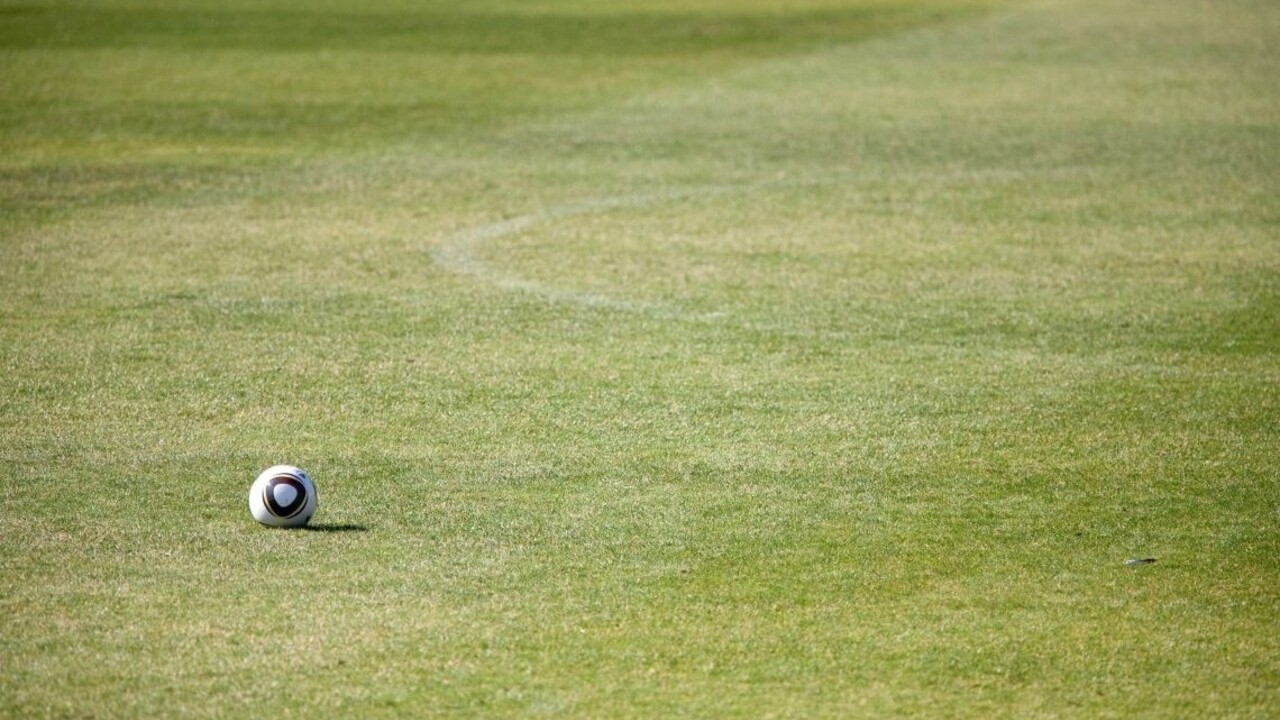 FIFA potrestala rozhodcu, dostal doživotný zákaz za korupciu