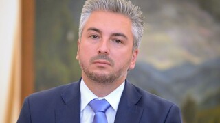 Európsky olympijský festival mládeže je ohrozený. Pýtajú viac peňazí