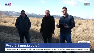 Šikovní vývojári musia odísť, mesto zrušilo zmluvu Fitkubátoru