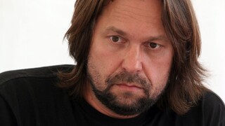 Zomrel český herec Jiří Pomeje, podľahol zákernej rakovine