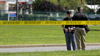 Chceli zomrieť, tvrdí matka s dcérou. Obvinili ich z piatich vrážd