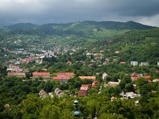 Banská Štiavnica mesto panoráma ilu 1140px (SITA/Ľudovít Vaniher)