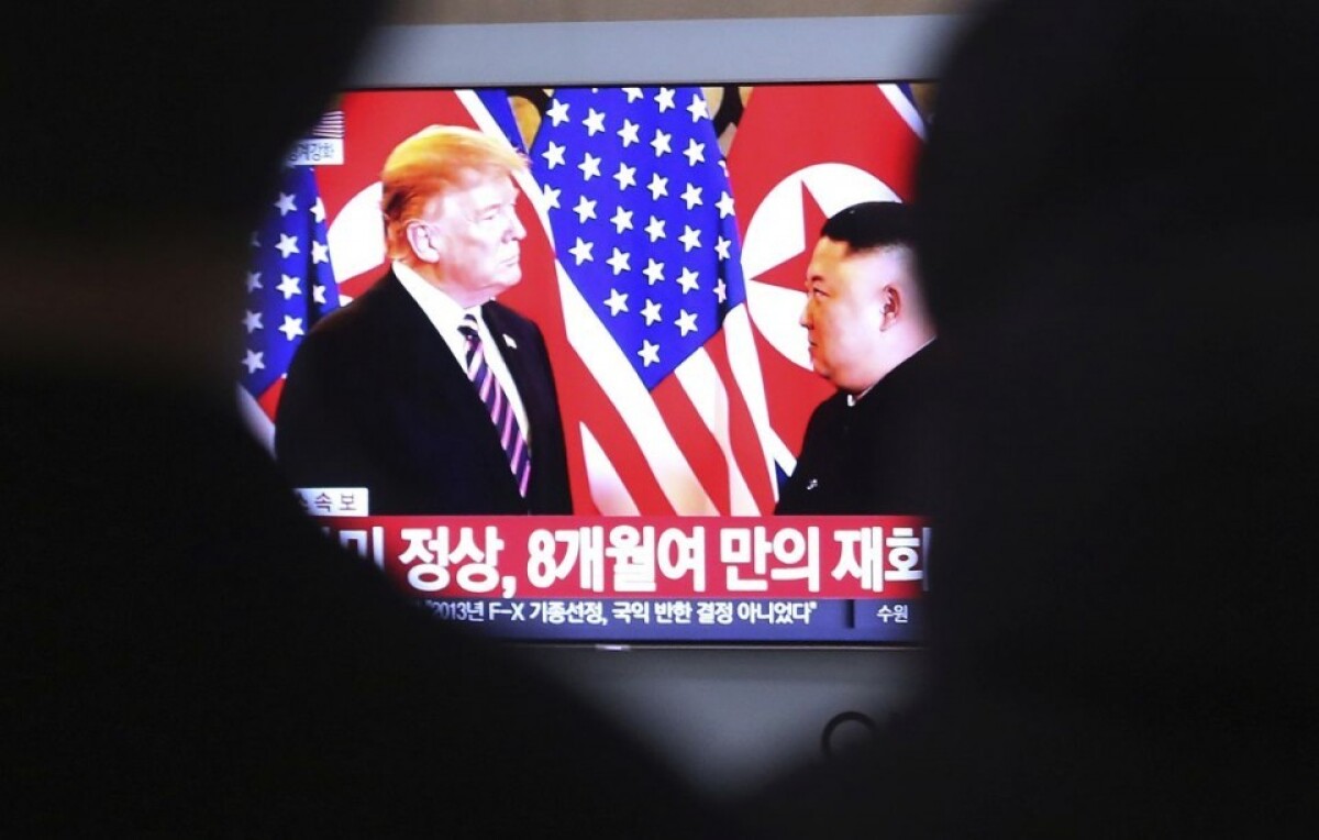 trump-kim-summit-80266-b6447157f6c44f39a812d90824497823_71975d51.jpg