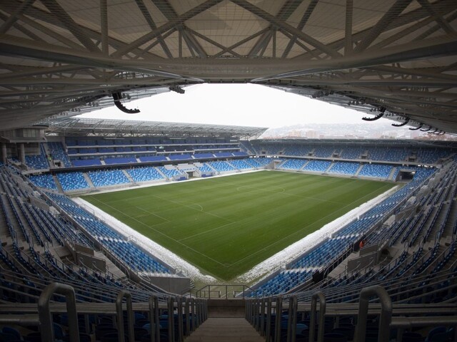 Slovan vzdá hold legendám, derby spoja s bohatým programom