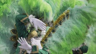 V Riu sa začína slávny karneval, očakáva sa milión turistov