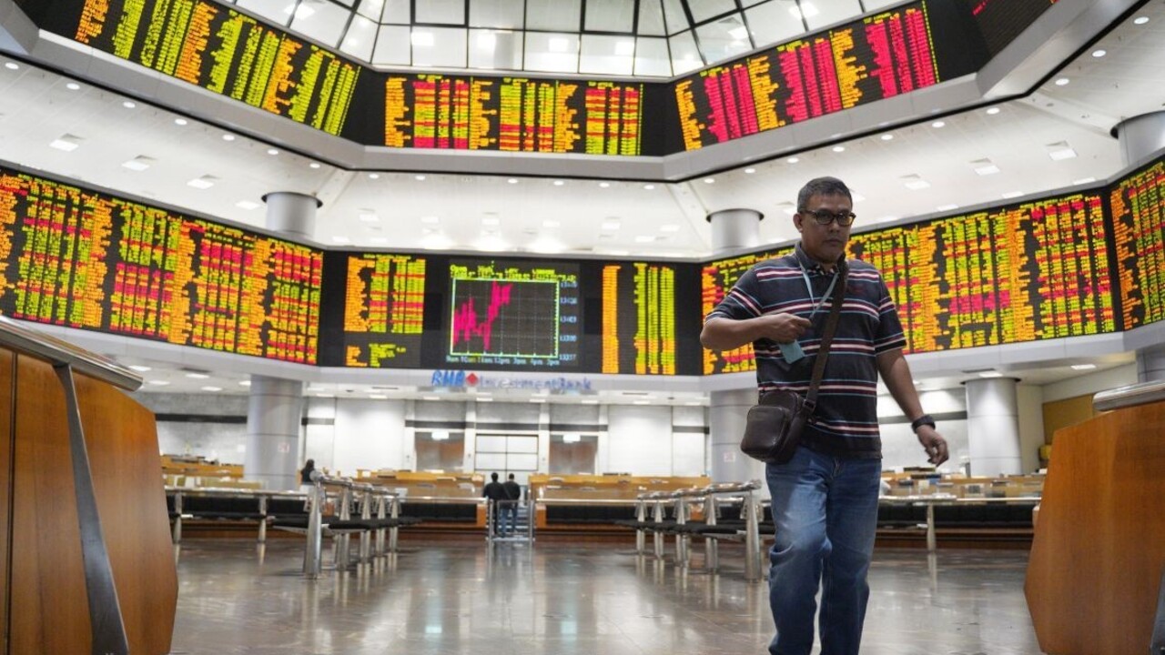 Spor medzi Čínou a USA môže ukončiť 150-stranový dokument