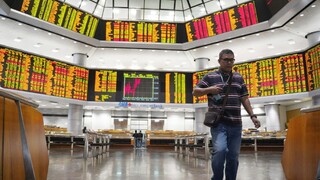 Spor medzi Čínou a USA môže ukončiť 150-stranový dokument