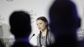 Greta Thunberg 1140 px (TASR/AP)