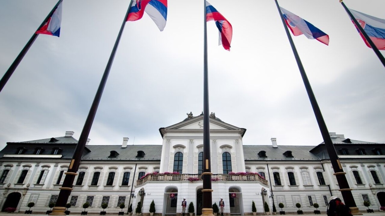 Odteraz už bez prieskumov. Ako bude pokračovať kampaň?