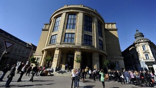 Právnická fakulta UK navrhne šesť kandidátov na sudcov ÚS
