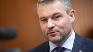 Občania by mali spozornieť, vyhlásil premiér o voľbe prezidenta