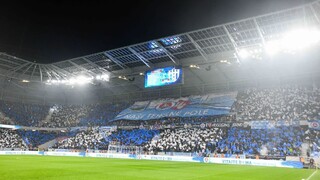 Mali sme zimomriavky. Ševela je z vydareného krstu nadšený