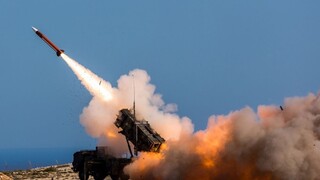 USA rozmiestnili v Izraeli najmodernejší protiraketový systém