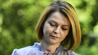 Ani nevieme, či žijú, tvrdí Rusko a snaží sa dostať ku Skripaľovcom