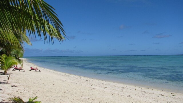 Cookove ostrovy zvažujú zmenu názvu, chcú reflektovať tradície