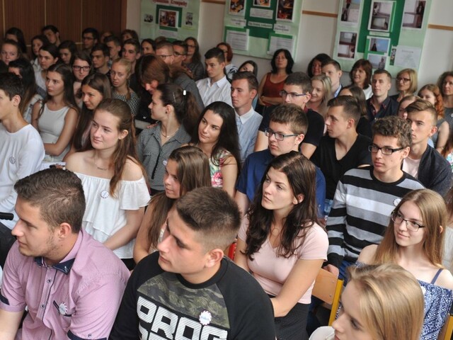 Pre študentov schválili nový druh pôžičky. Má motivovať