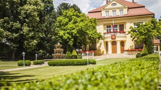 Správajú sa ako k vazalovi? Ruskú reakciu kritizovali SaS i Most