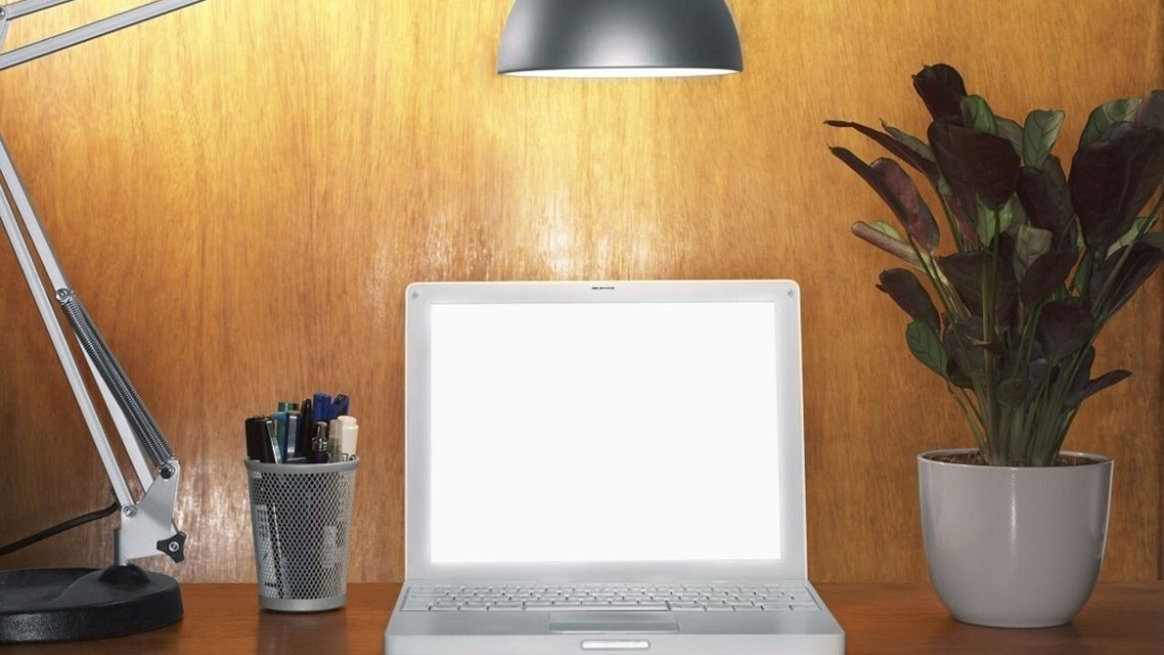 Priemerná mzda na Slovensku prekonala magickú hranicu