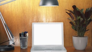 Priemerná mzda na Slovensku prekonala magickú hranicu