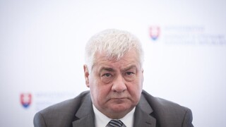 Minister dopravy zlyhal, tvrdí SaS. Zbiera podpisy na odvolanie