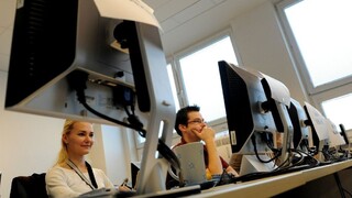 Štát zainvestuje do IT sektoru, chce prilákať odídencov späť domov