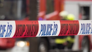 V pražskej nemocnici sa strieľalo, muža odzbrojili zdravotné sestry