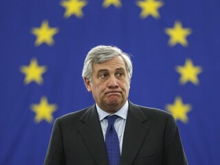 Odklad brexitu je nejasný, obsah dohody však nechcú meniť